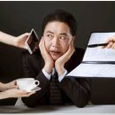 휴보청기 중랑 난청센터 이미지