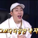 그리드뷰티