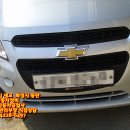 우림자동차정비공업사 이미지