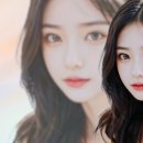 쁠리성형외과의원 이미지