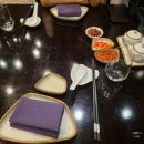 르네상스호텔 | 호치민 르네상스 호텔 중식당 Kabin 방문 후기