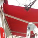 양산역로 이미지