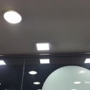 신광약국 이미지