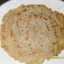 뚝딱숯불구이 이미지