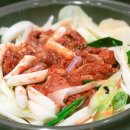 찐찐 Daum카페