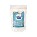 신광식품 이미지