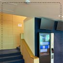 JLP 골프클럽 서현점 이미지