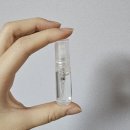 (주)유니비드코리아 | 통일과나눔 [통일을그리다 GPS 아트 워크대회] 공모전 우수작품상 후기 with 2025 유니코리아 페스티벌