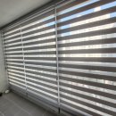 대주파크빌아파트경로당 | 가양동커텐 블라인드스토리 대주파크빌아파트 커튼 시공 후기