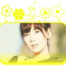 륀느(Lune)