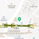 영등포연세이편한치과의원 이미지