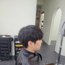 안녕하세요!은머리방