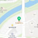 원신흥동 행정복지센터 3층 이미지