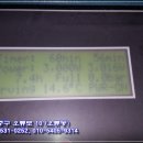 중앙카독크 이미지