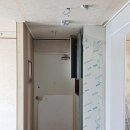 범천경남아파트 | 부산중문] 범천경남아파트 초슬림3연동중문 시공후기 #기장중문 #정관중문 #김해중문 #양산중문