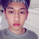 멍크러쉬 이미지