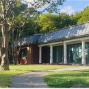 남산가든 이미지