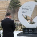 부산외국어대학교체육관 이미지