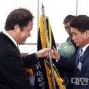 성암건설(주) 이미지