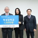 금호중앙여자고등학교 이미지