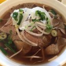 포앤시드니묵동자이점 이미지