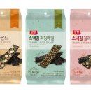 오붓 - 전주시 완산구 서신천변3길 3 | 오붓