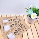 루이안경콘택트 이미지