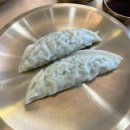 교동면옥청주