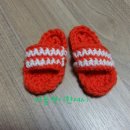 이선공방 네이버블로그