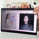 이면컬러컨설팅