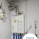 평화중앙7길 이미지