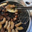 워시존 | 오산 곱창 세마역 맛집 88소곱탄 오산세교점에서 곱창먹은 후기