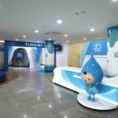 부천 물박물관-1 이미지