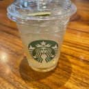 바로파스타&바로덮밥 부천상동점 이미지