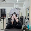 짐프라이빗 부산대점 | 부산대미용실 26도헤어 부산대점 제이디렉터 머리손상모 클리닉 후기