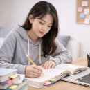 상이로 | 독학사 1단계 영어 시험 후기 | 생각보다 난이도 상이었어요