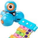 창의력을 높여주는 독서미술 이미지