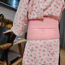 유방1통 | 부천 삼성미래산부인과 응급 제왕절개 출산 후기