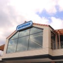 샤론목장 이미지