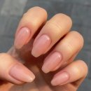 채희미용실 | 블로그 낉여왔어요