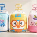 주식회사 타고 이미지