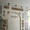 아트스톤 이미지