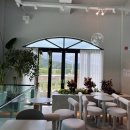 디저트39 남원춘향점 이미지