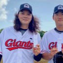 본피부과의원 이미지