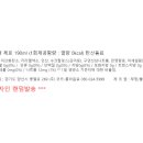 평택자판기애니까페 네이버블로그