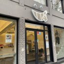 카페 기글링 이미지