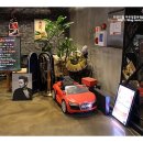 파스타 이츠 이미지