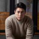 명보컴퍼니 이미지