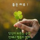 Olivia Newton-John - Banks Of The Ohio / John Denver - Annie's Song 이미지