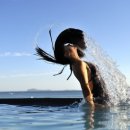 맑은피부과의원 이미지